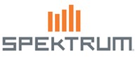 Spektrum