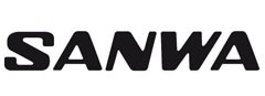 SANWA