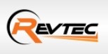 REVTEC