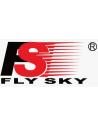 FLYSKY