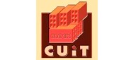 Cuit