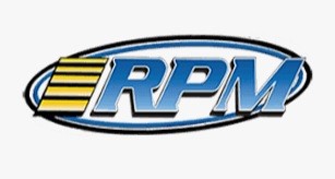 RPM