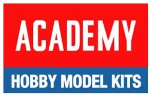 ACADEMY