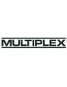 Multiplex