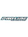 ProLine