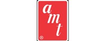 AMT