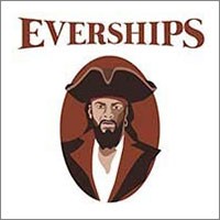 Everships