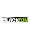 BLACKZON