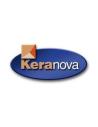 keranova