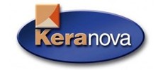 keranova