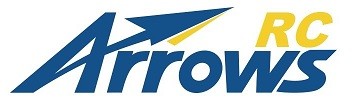 Arrow RC