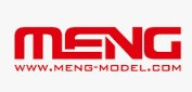 MENG