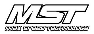 MST