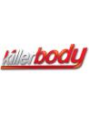 Killerbody
