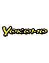 Yokomo