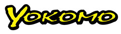 Yokomo