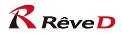 Reve D