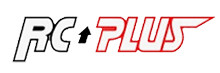 RC PLUS