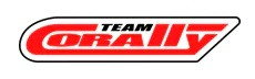 Team Corally