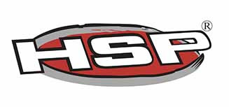 HSP