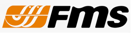 FMS