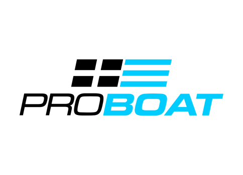 PRO BOAT