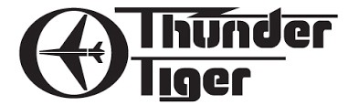 Thunder Tiger