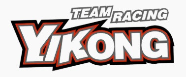 Yikong Team Racing
