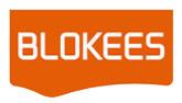 BLOKEES