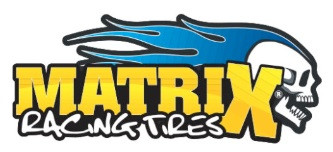 Matrix Tires