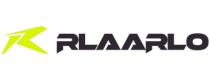 Rlaarlo