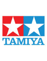 Tamiya