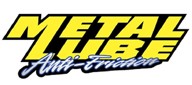 Metalube