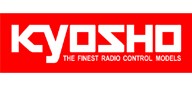 Kyosho