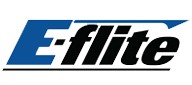 E-Flite