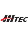 Hitec