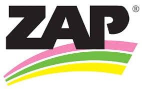 ZAP