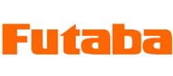 Futaba