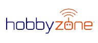 HobbyZone