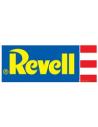 Revell