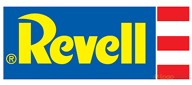 Revell