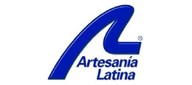 Artesania Latina