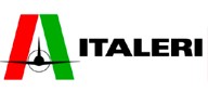 Italeri