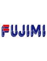 Fujimi