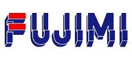 Fujimi