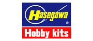 Hasegawa