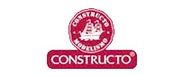 Constructo