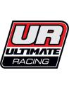 Ultimate racing