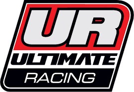 Ultimate racing