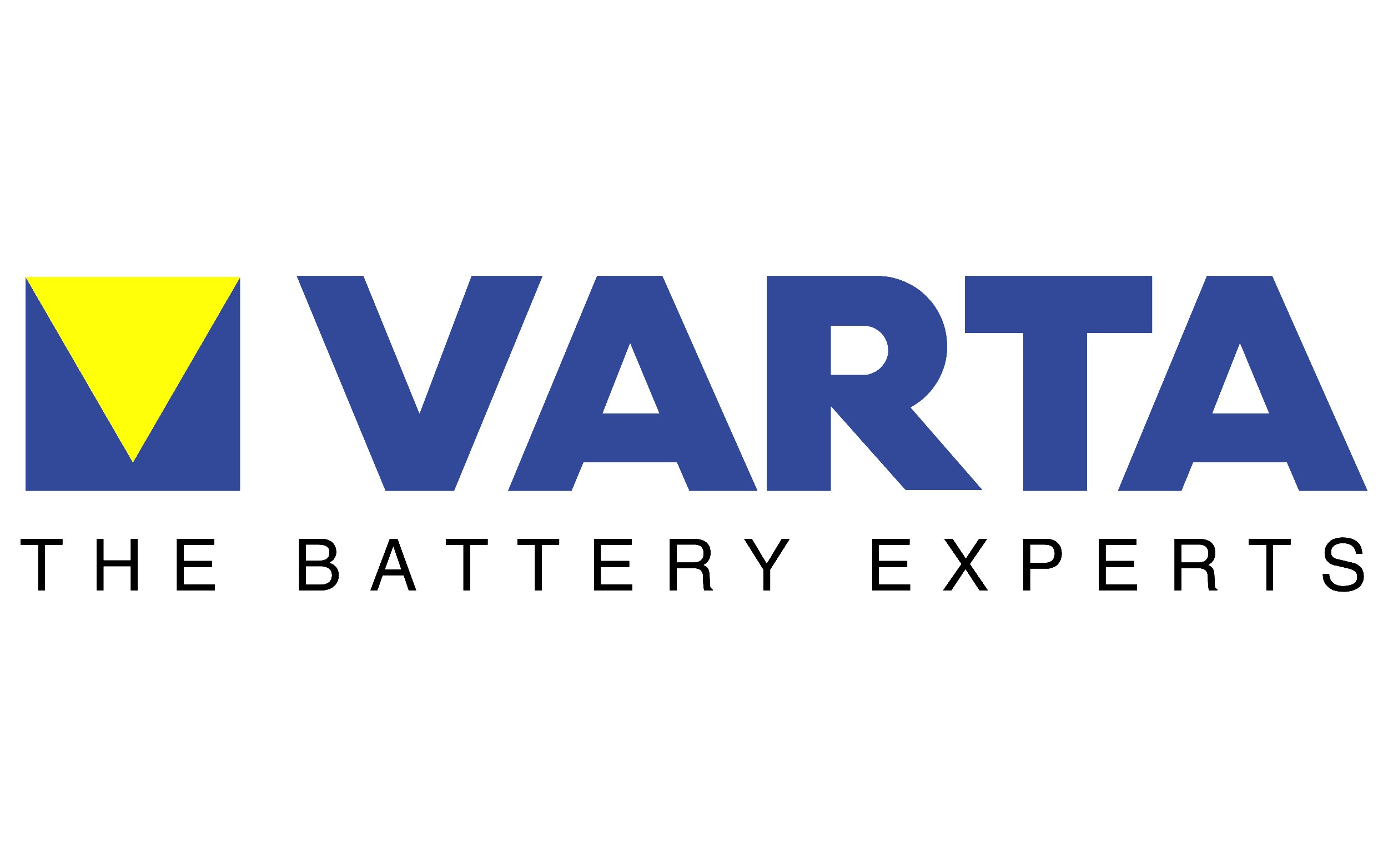 VARTA